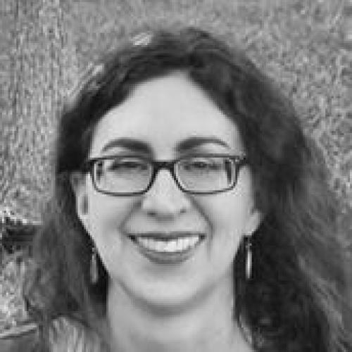 Rainbow Di Benedetto