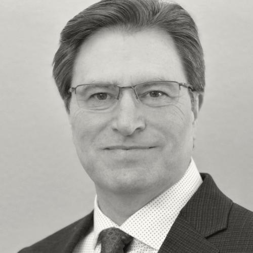 Darin Mattke Longoria